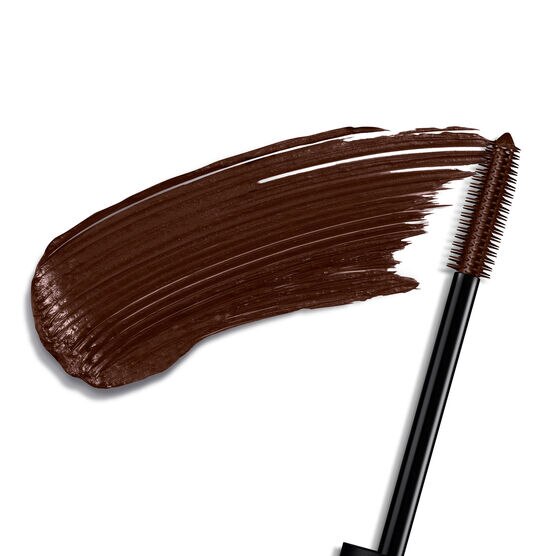 GLOSS PUMP N VOLUME 795 DIORSHOW